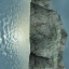 Sky_wasteland02_00_01_00.png
