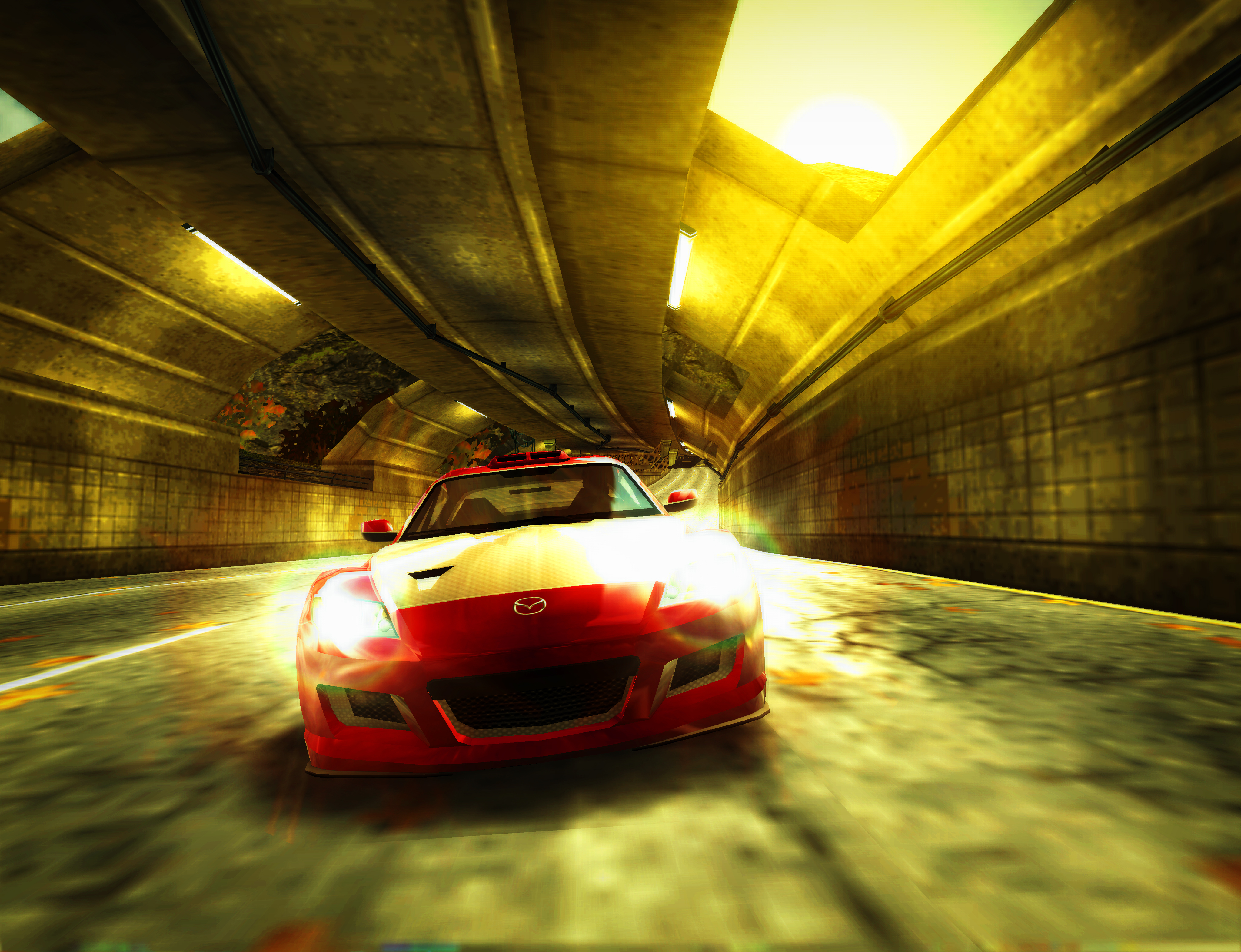 NFSMW_HSN4.jpg