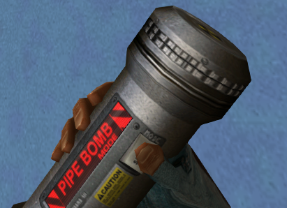 dnf2001_pipebomb.png