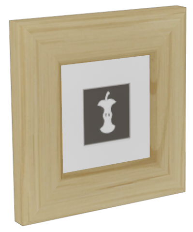 Painting_Set_5.png