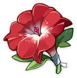 GenshinImpact_Item_Martial_Flower_CBT1.png