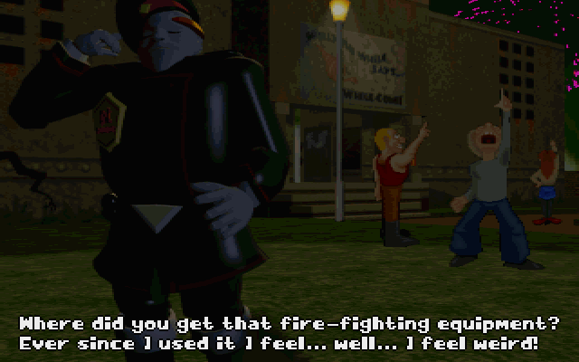 Norm_fireworks_ppl_2.png