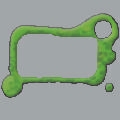 File: kuang1.png Some GUI texture.