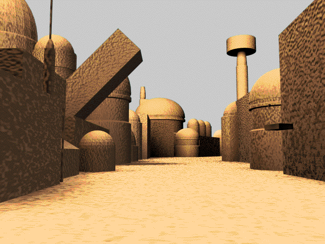 Star_Wars_Droidworks_ptest.png