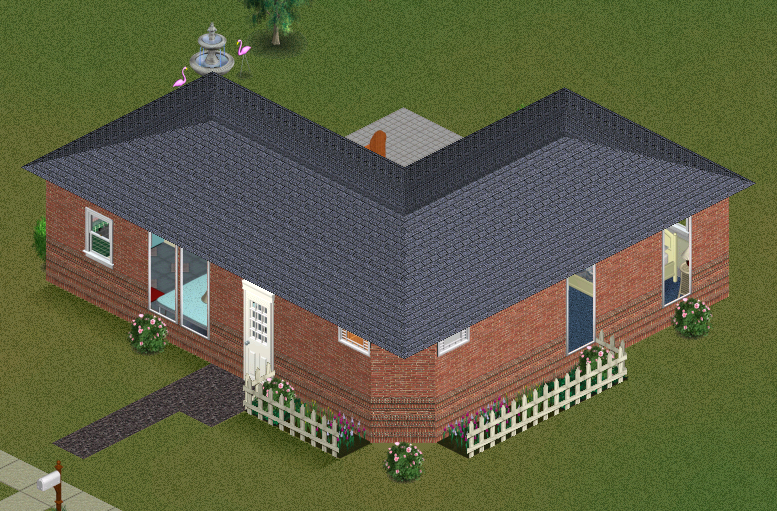 TS1_7_Sim_Lane_INT.png