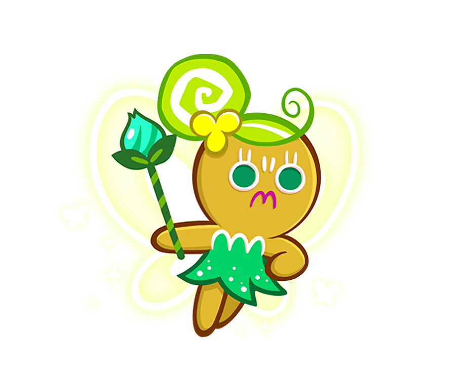 Cookiewars_fairy_cutin_3.png