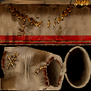 CagBomb_body CagBomb_body