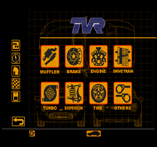 GT2-Proto-0729-GTMode-TVR3.png