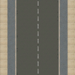 TSLS_concrete_roads_00004b040_lifo_256x256.png