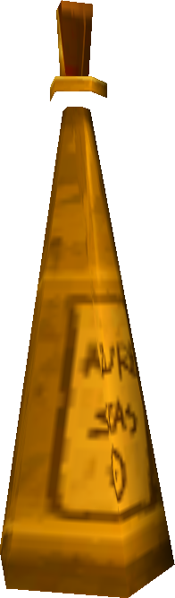 bottle_parfume_a_LOD2 bottle_parfume_a_LOD2