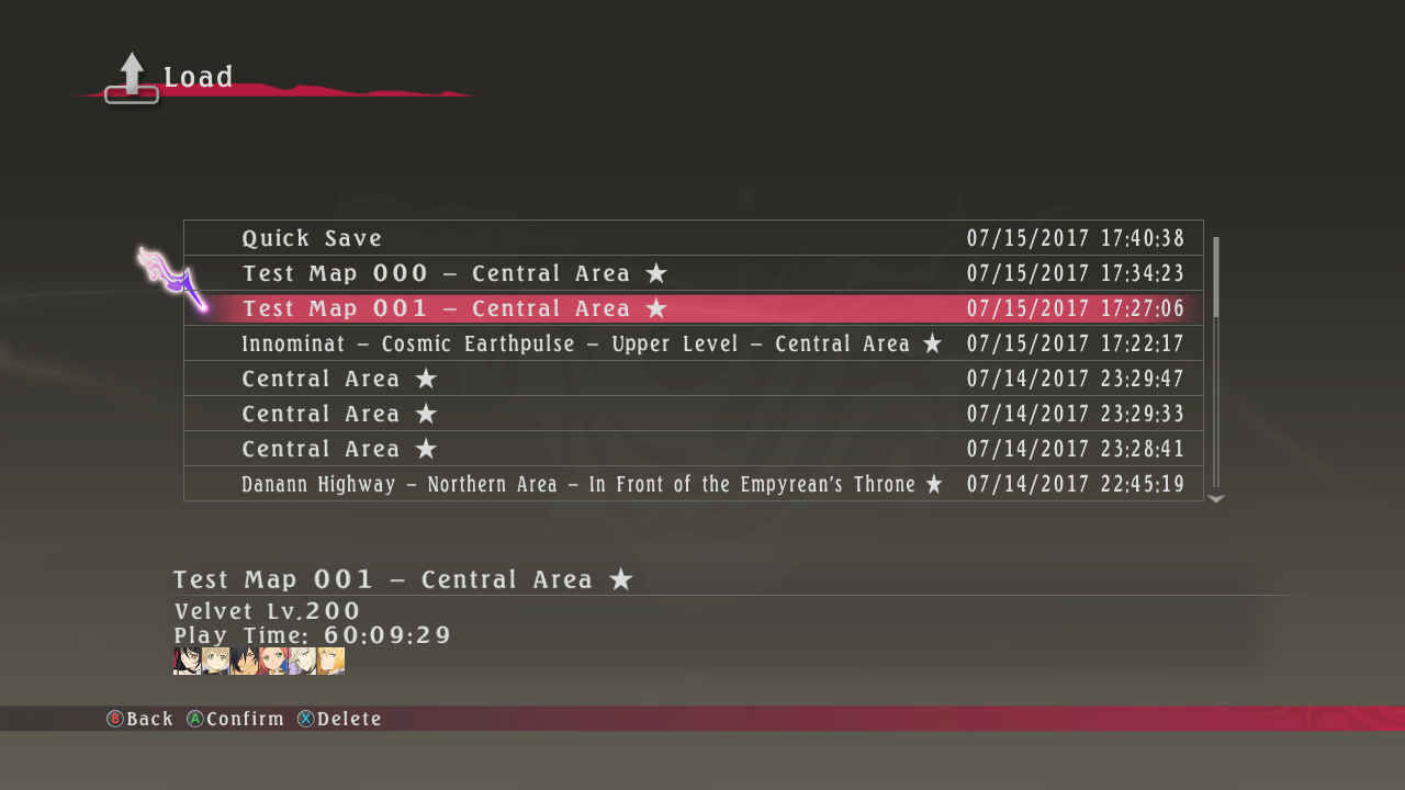 Tales_of_Berseria_MAP_ZZZ_001_2.png