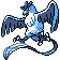 Pokemon_GS_SW99_Gold_144.png