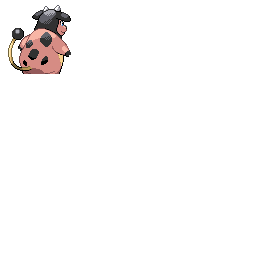 PlatSVN_pmdp_241_back_m_r.png