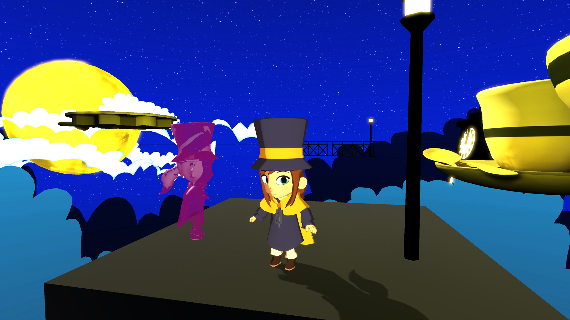 AHatIntime_Prerelease_LondonSecretLevel.jpg AHatIntime_Prerelease_LondonSecretLevel.jpg