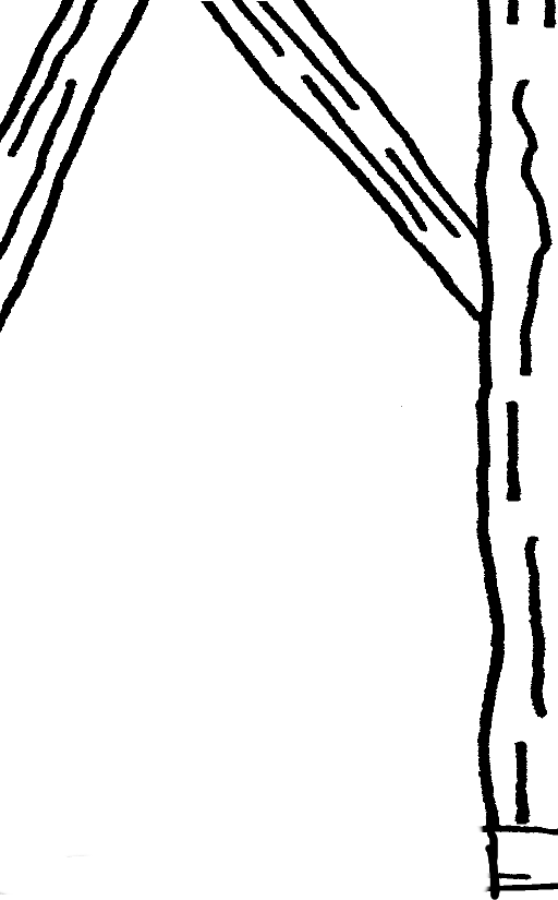 WoL-ph_archwall_l.png