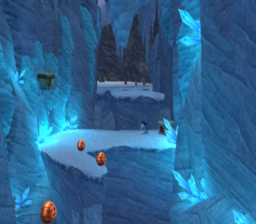 Jak_TPL_Final_Snowy_Mountain_2.png