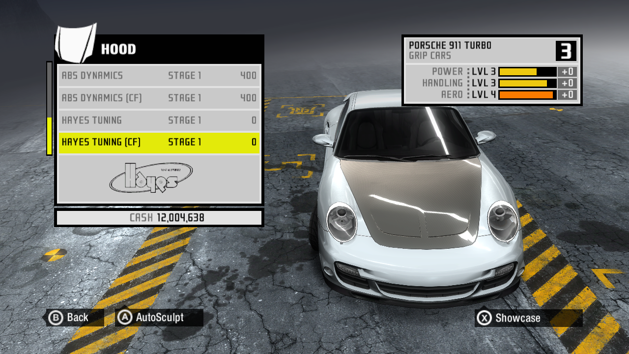 NFSPS-X360Sep16th-911TurboHood2.png