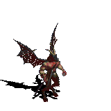 Diablo_(Windows)_-_Goatld.gif
