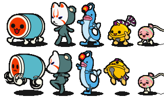 taiko2-1staffobj6.png taiko2-1staffobj6.png