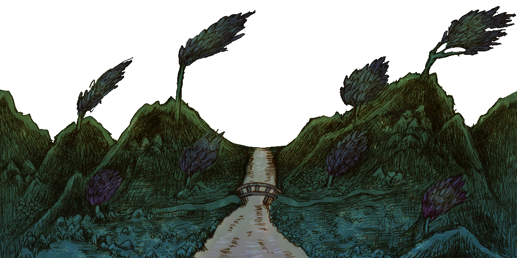 IvyTheKiwi-NA-bg04-bk_river_01-color.png IvyTheKiwi-NA-bg04-bk_river_01-color.png