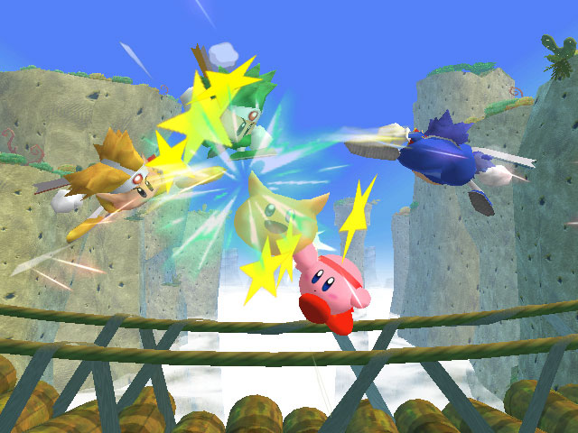 GCN_Kirby_Screenshot_(6).jpg GCN_Kirby_Screenshot_(6).jpg