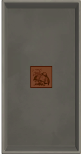 SPL3_Mtl_Sti_Contest_Sakerocket_Lv02.png