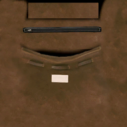 GTAIV_suse_diff_000_c_uni(F_M_Pjersey_02).png
