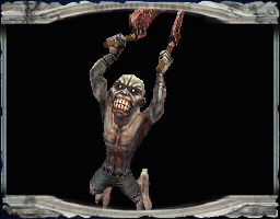 CoD_Flea-Man_unreferencedpic_02.png