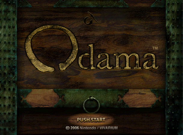 Odama_EU_Title_Screen.png