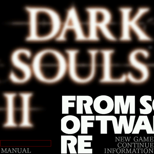 DSII-NT-Title_02.png