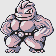 PokeGoldDemo-front_067.png