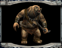 CoD_Orc-unreferencedpic_01.png
