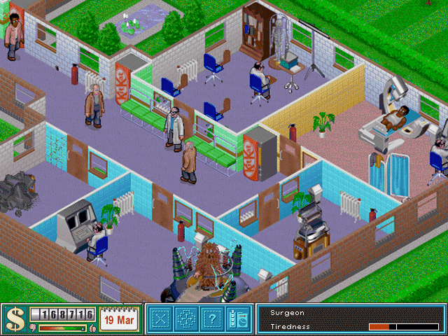 ThemehospitalDemo-SHOT2.png ThemehospitalDemo-SHOT2.png