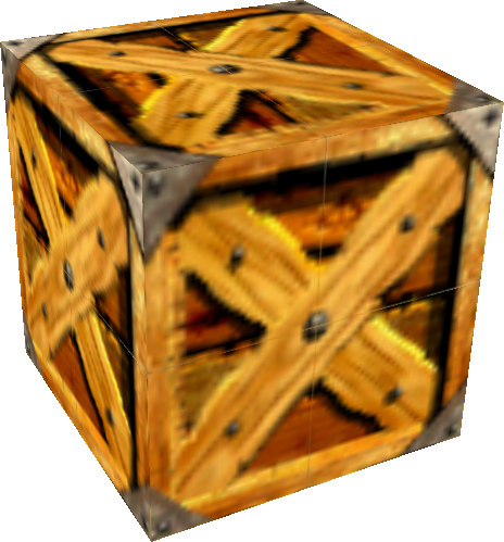 Dk64_woodencrate.png