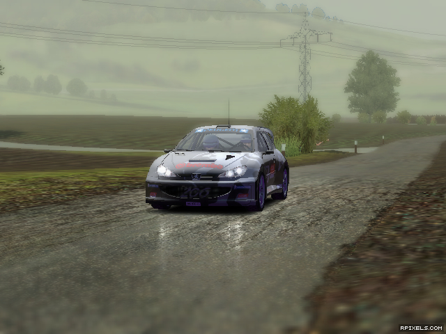 CMR2005_prerelease_Xbox_Announcement_1.jpg