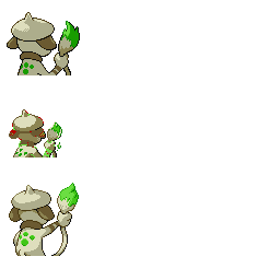 pmpl_235_back_m_r802.png pmpl_235_back_m_r802.png