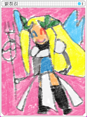 Ragnarok-online-unused-valkiwi2.png Ragnarok-online-unused-valkiwi2.png