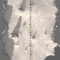 SotC_US-amb_f2_noalp.png