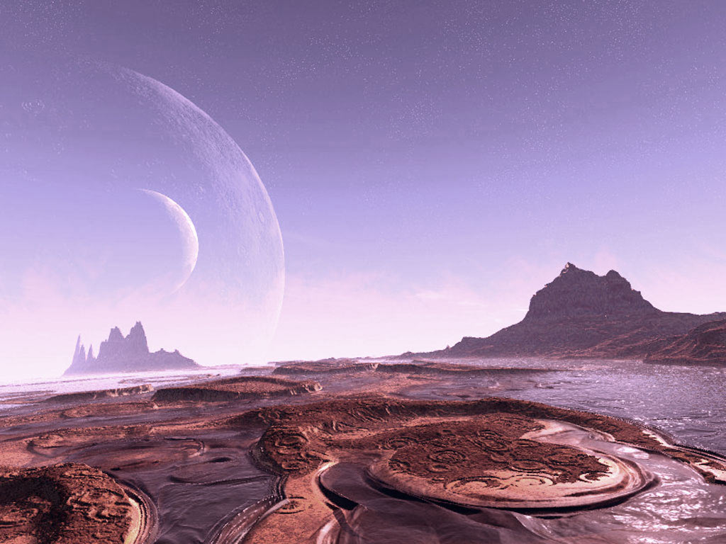 planetpack1_11.jpg planetpack1_11.jpg
