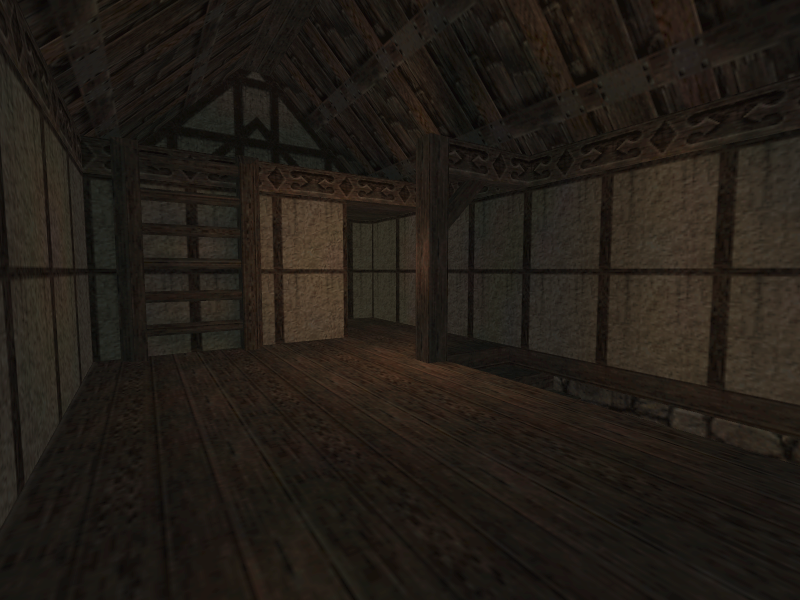 dk98_e3m4_74.png dk98_e3m4_74.png