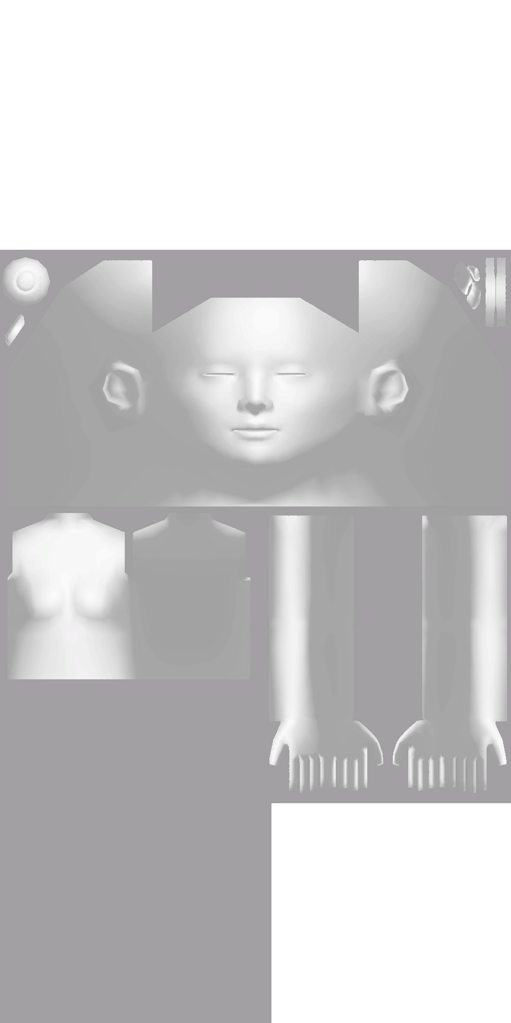 Ts4_thunbmnqb.png
