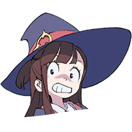 cutin_chara2 cutin_chara2