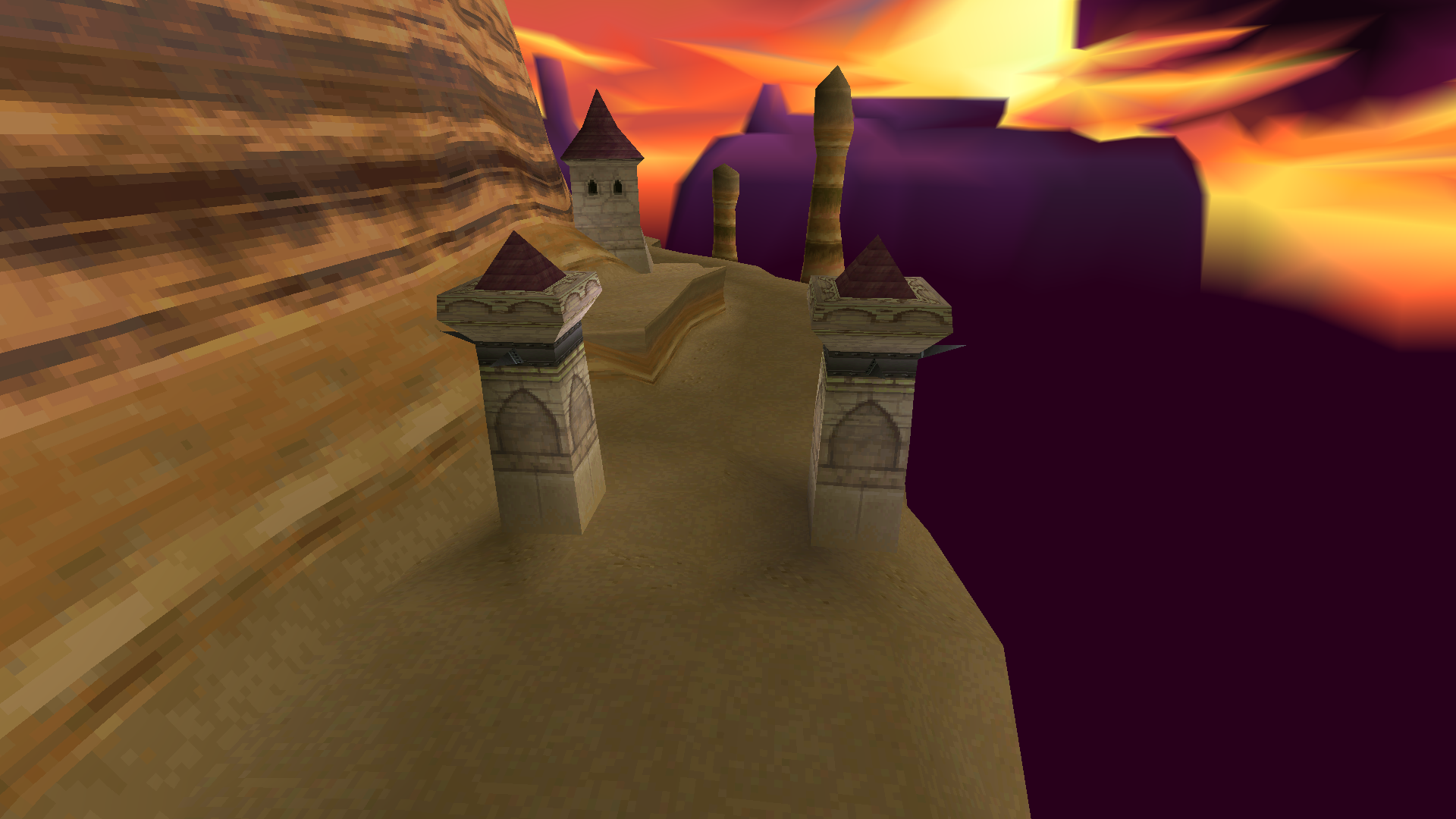 Spyro1-NTSCJ-DrShemp-ModelChange.png