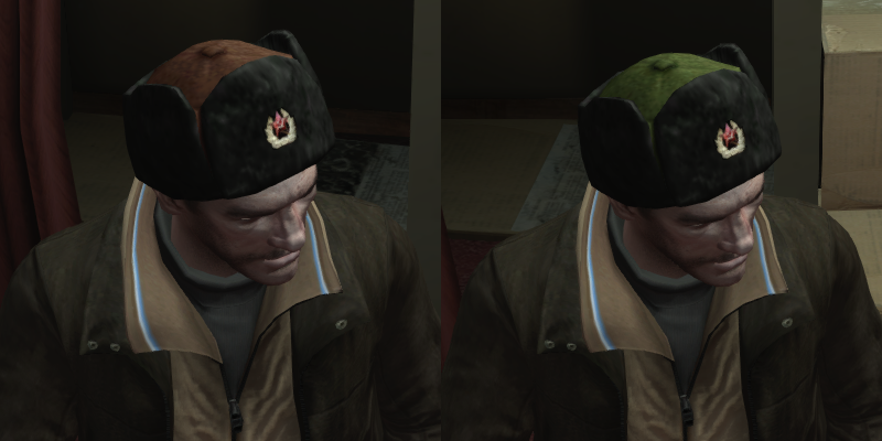 GTAIV_Unused_Hat_Textures.png