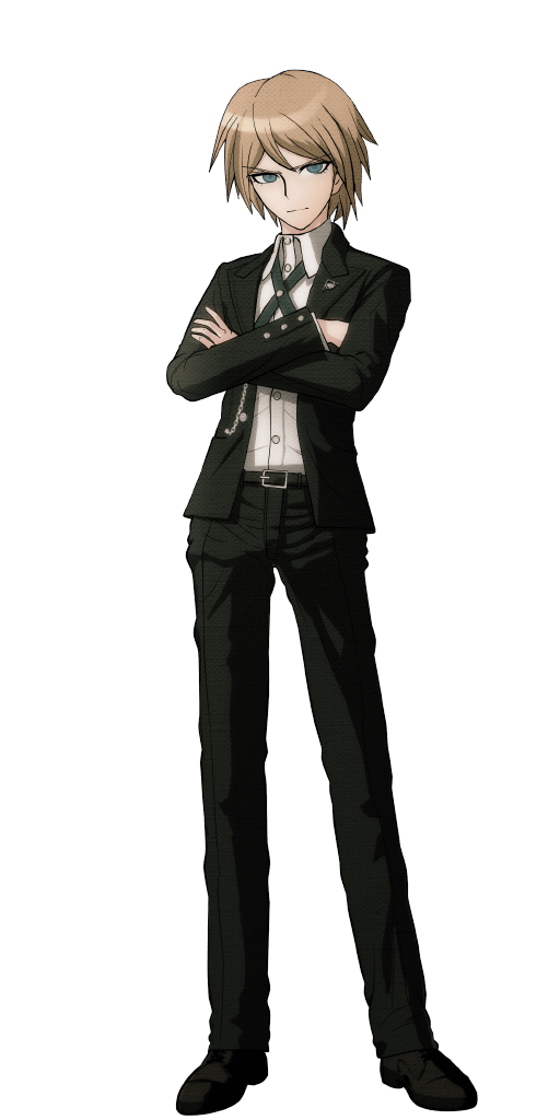 DTHH-Stand_02_15.png