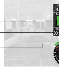 CMR04_ps2_demo_test_en1.png