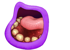 MSM_maw_mouth_6.png
