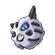 312PokeDPFrontM362-0.png 312PokeDPFrontM362-0.png