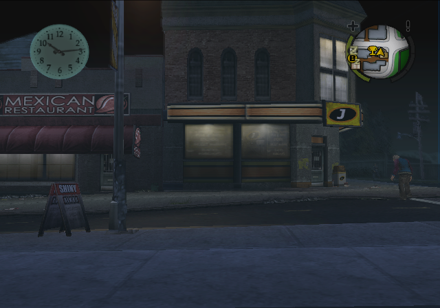 BullyBullworthTownShinyBikesExteriorNight.png BullyBullworthTownShinyBikesExteriorNight.png