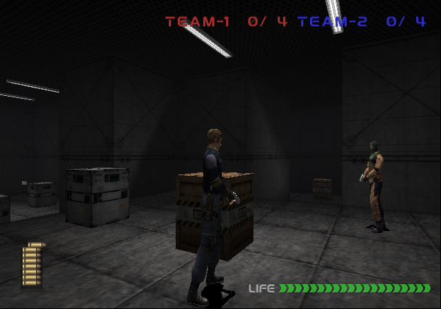 WinBackPS2_Unused_Map004B-2.png